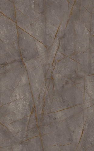 Компакт плита Мрамор Коричневый
